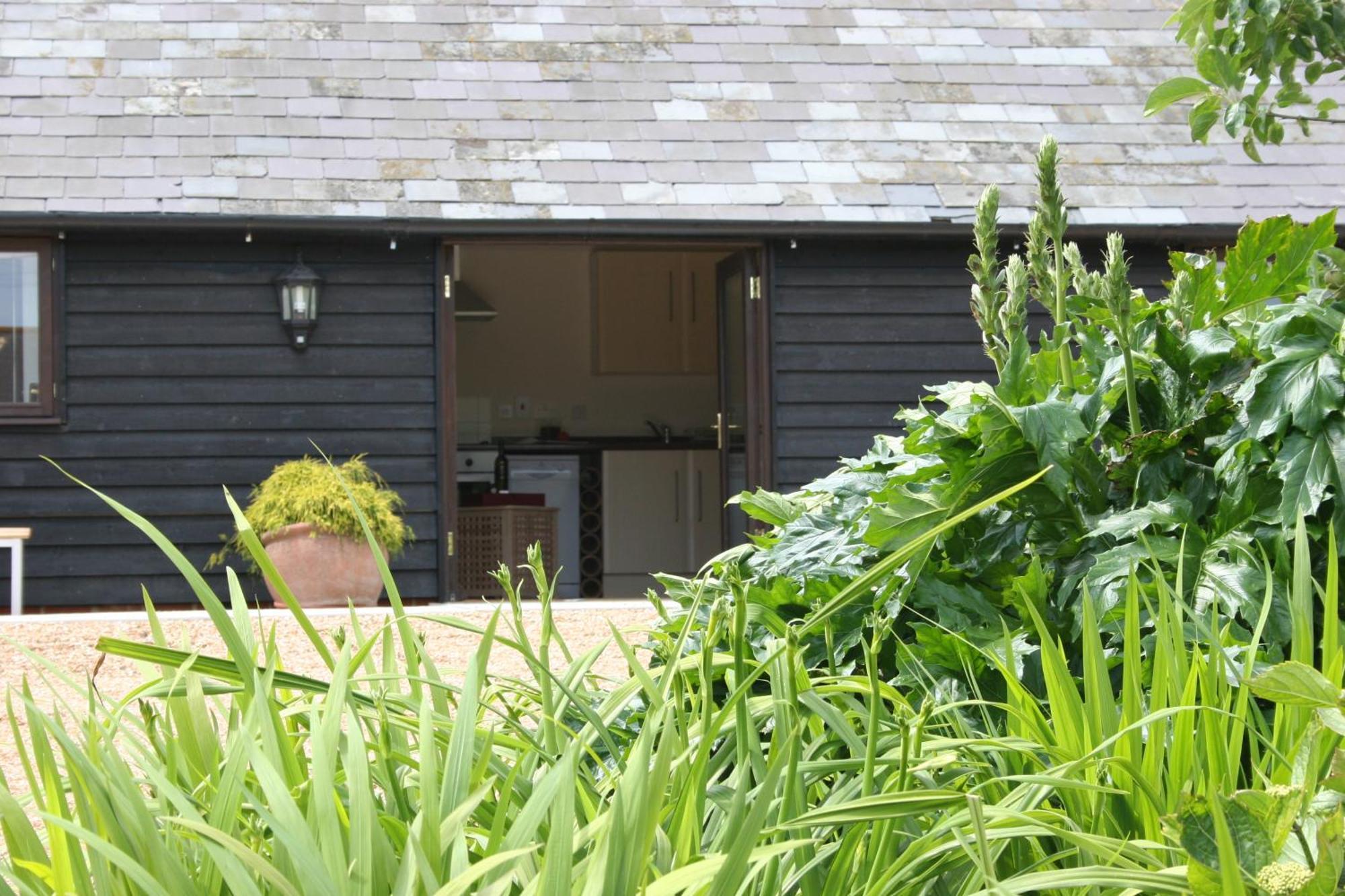 Five Cottages In Aonb And A Hobbit House! Canterbury Kültér fotó