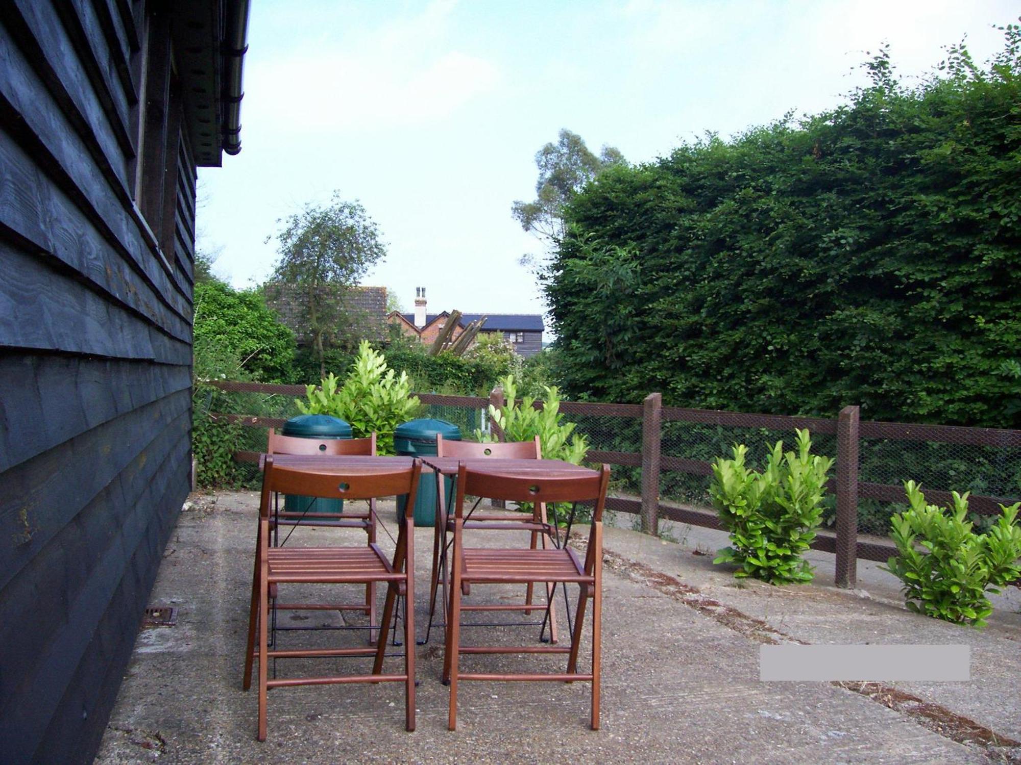 Five Cottages In Aonb And A Hobbit House! Canterbury Kültér fotó