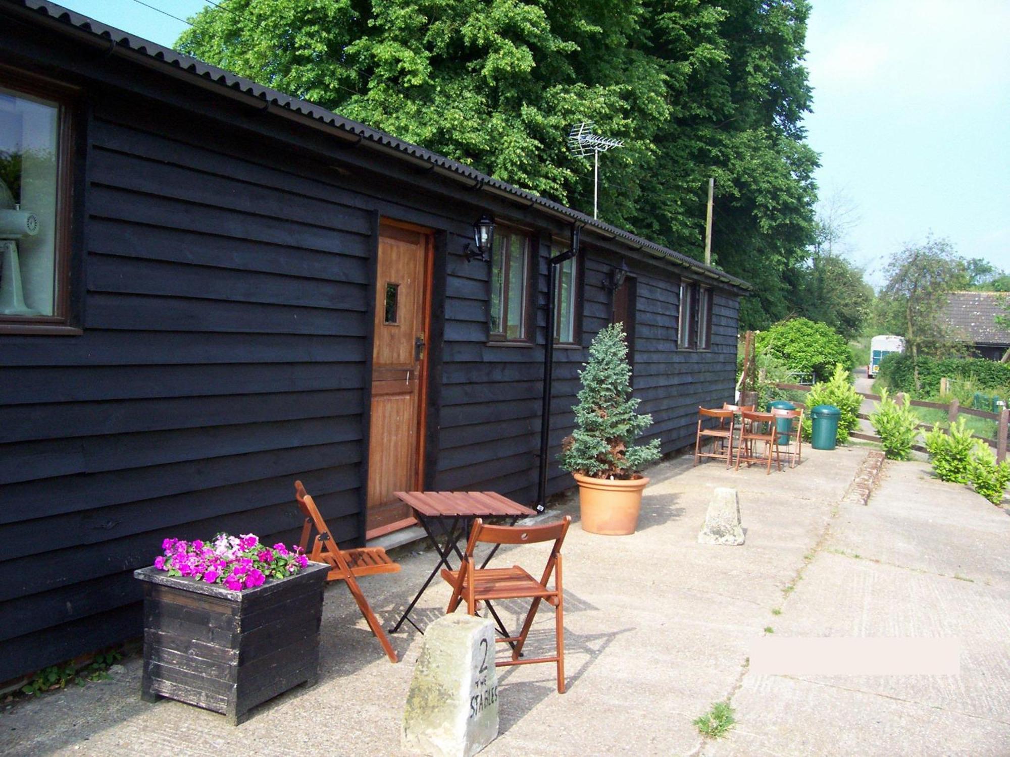 Five Cottages In Aonb And A Hobbit House! Canterbury Kültér fotó