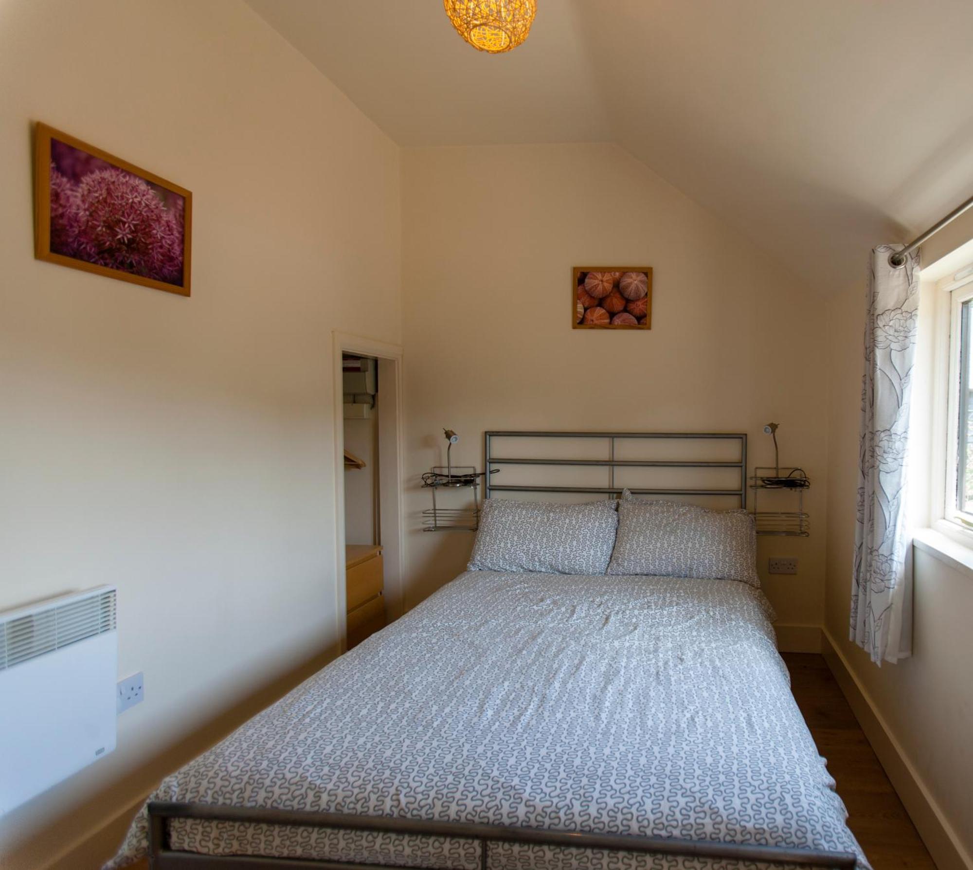 Five Cottages In Aonb And A Hobbit House! Canterbury Kültér fotó
