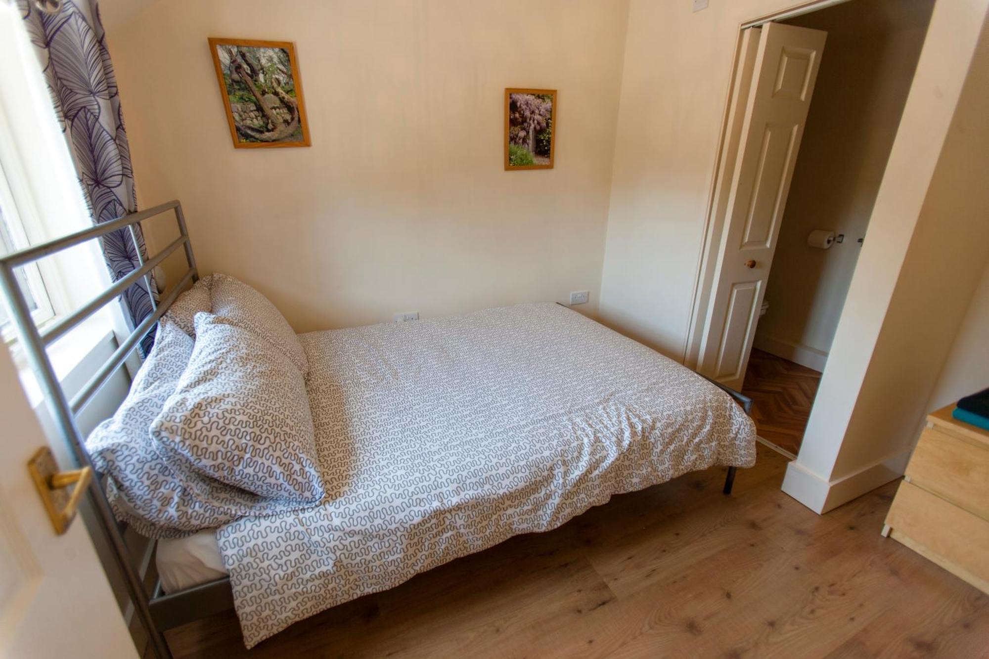 Five Cottages In Aonb And A Hobbit House! Canterbury Kültér fotó